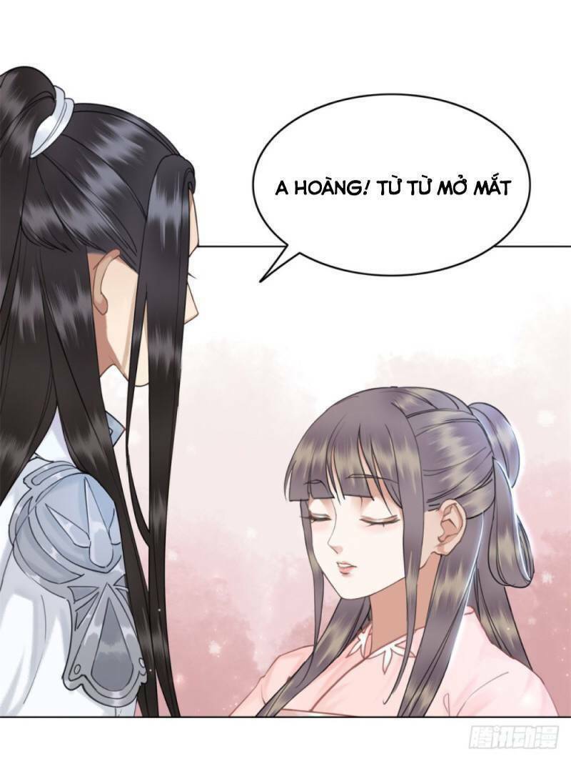 gay rồi! cái đó thành tinh rồi chapter 47 55