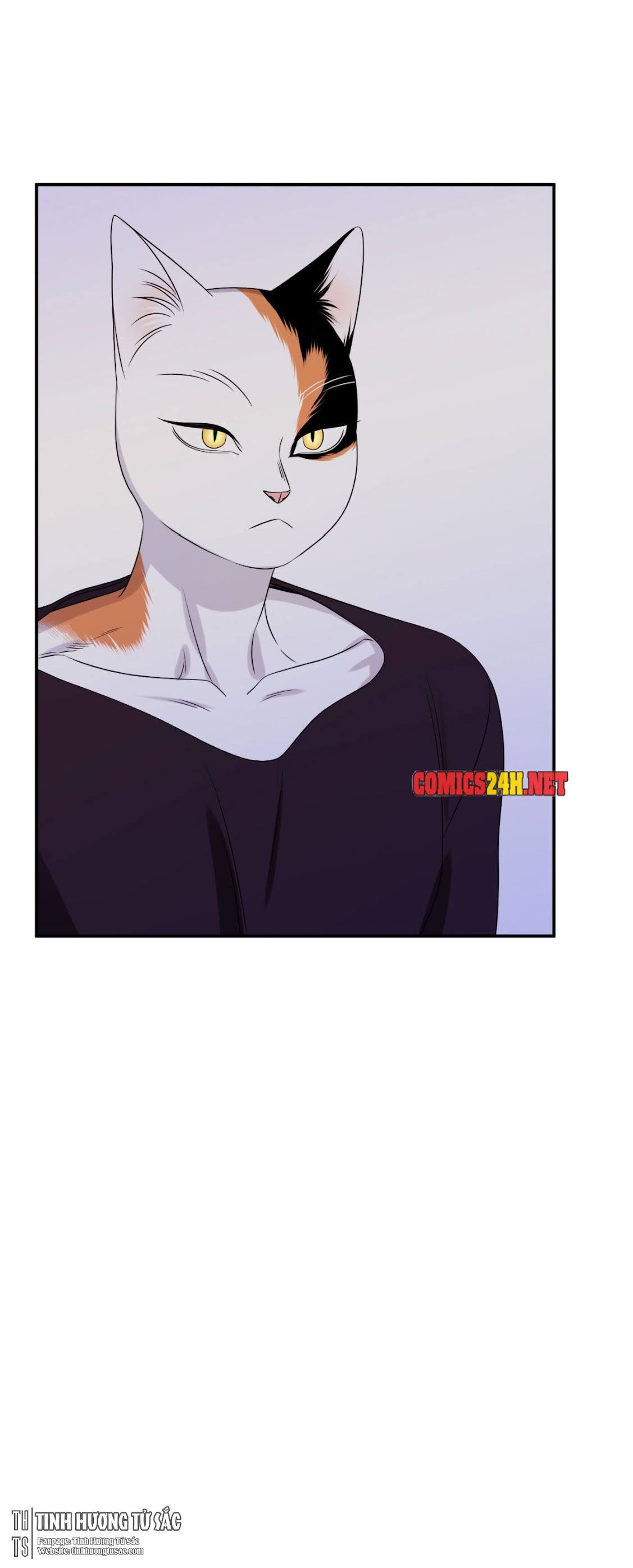 dự án xanh chapter 14 28