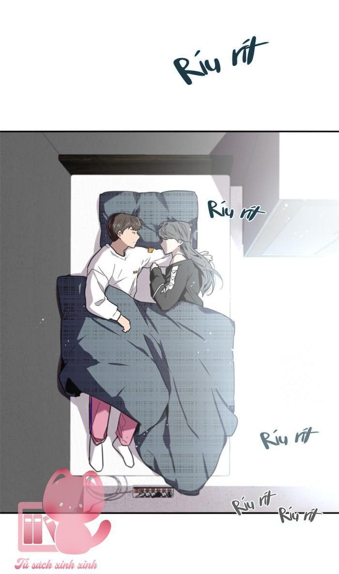 lee doona chapter 20 58