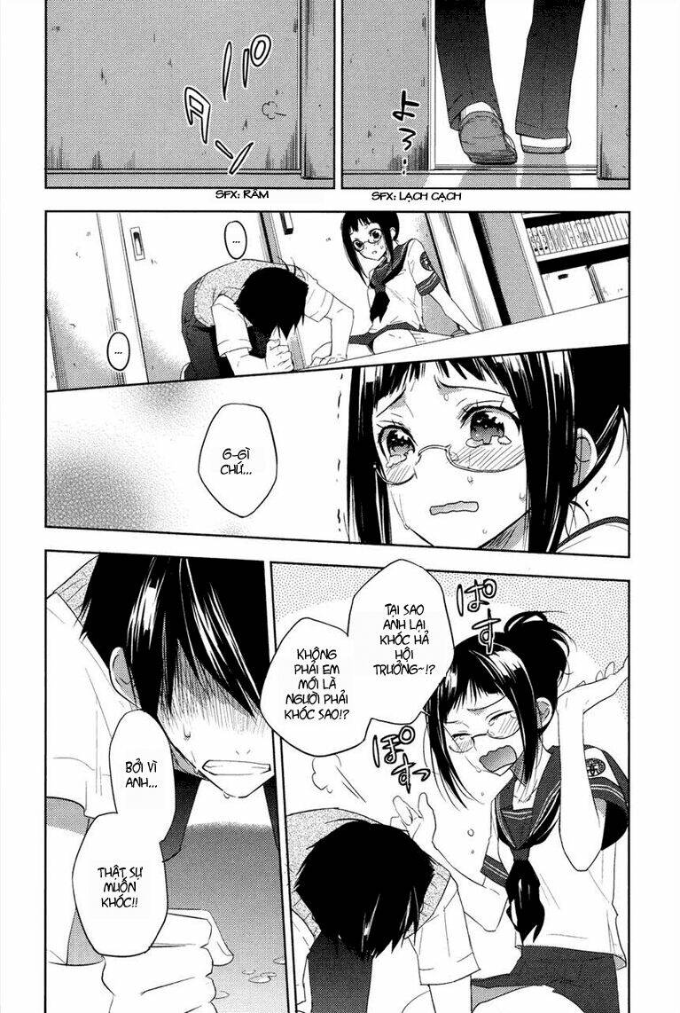 evergreen chapter 10 27