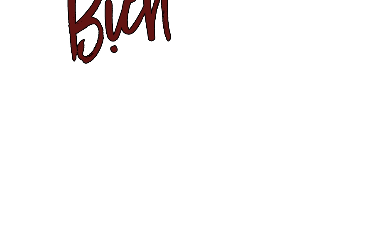 đàn thỏ của habibi chapter 50 8