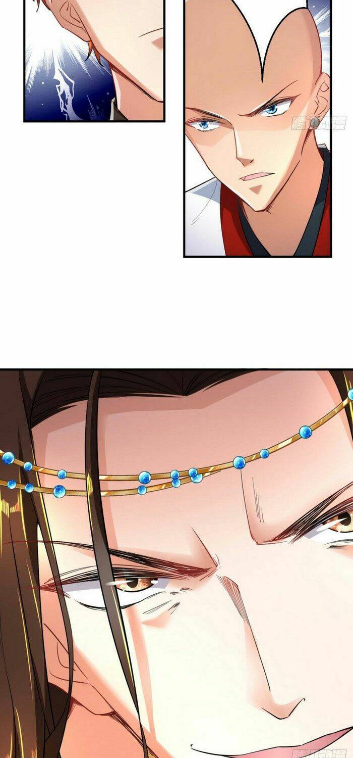 tà du ký chapter 62 5