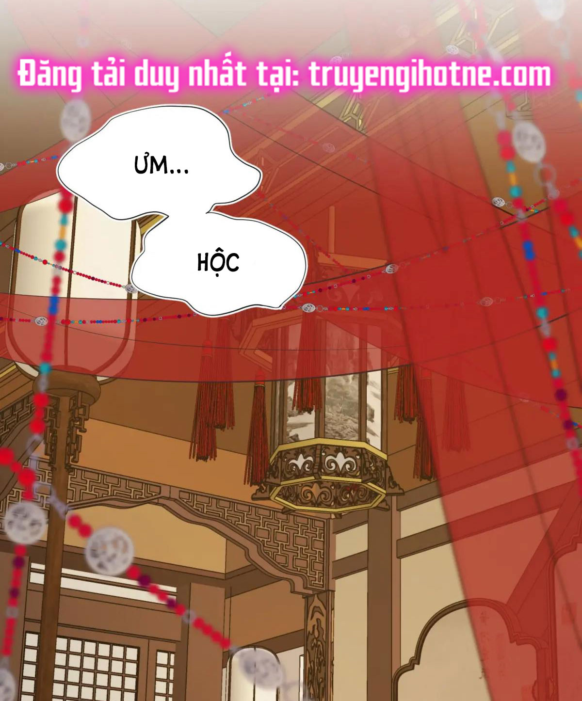 ác nữ cự tuyệt nam chính chapter 62 3