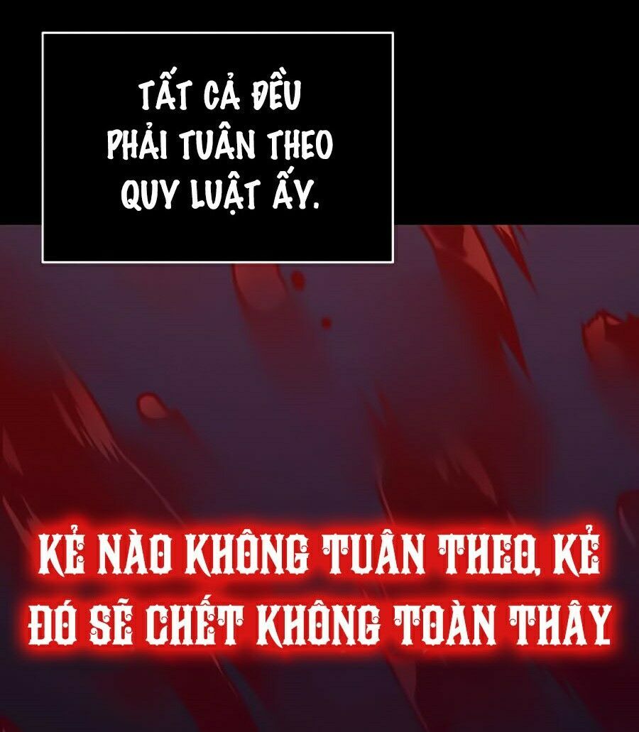 solo leveling 2 chapter 52 127