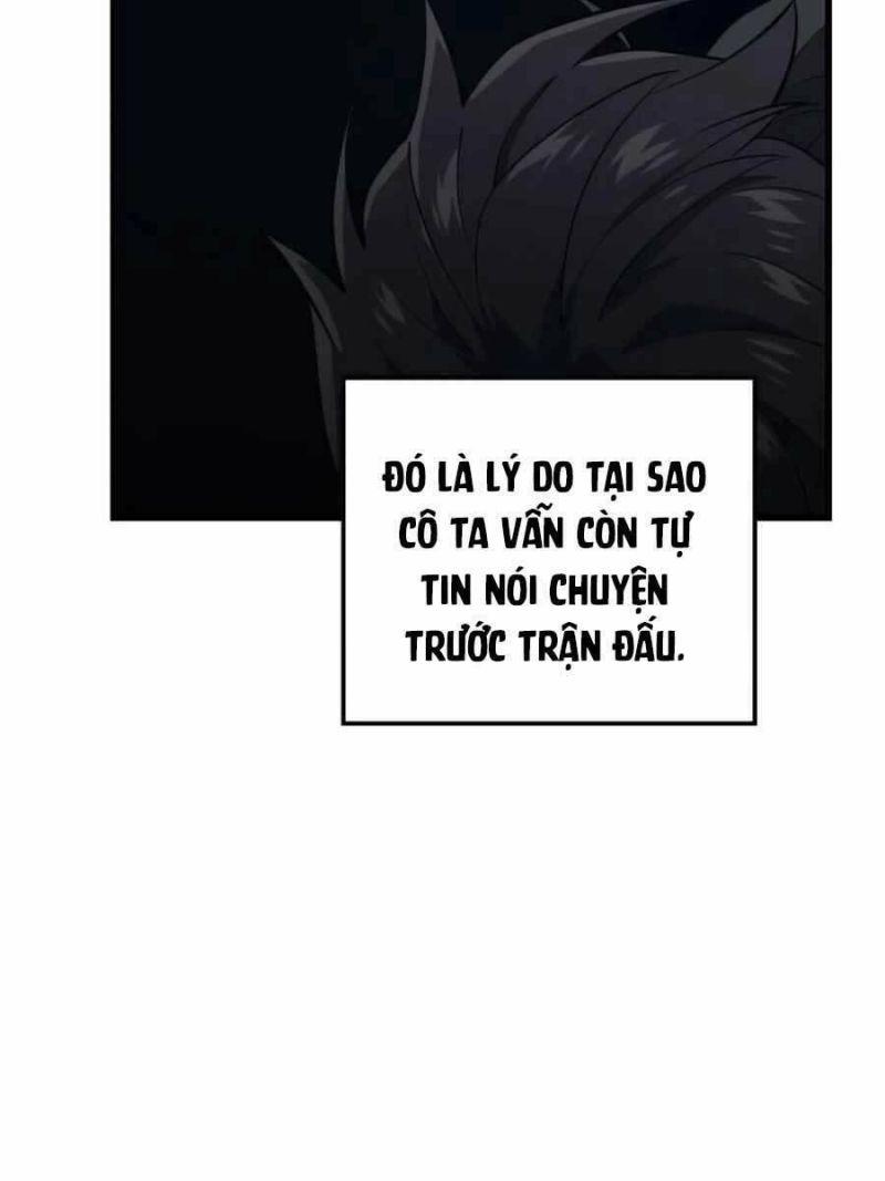 linh hồn ở nhà ga seoul chapter 77 108