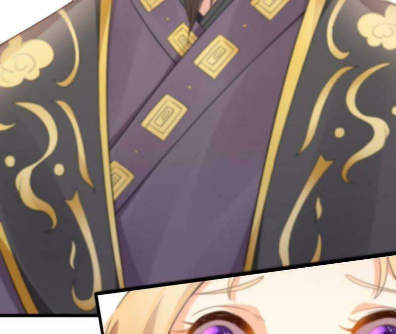 tình tễ hà xử chapter 10 14