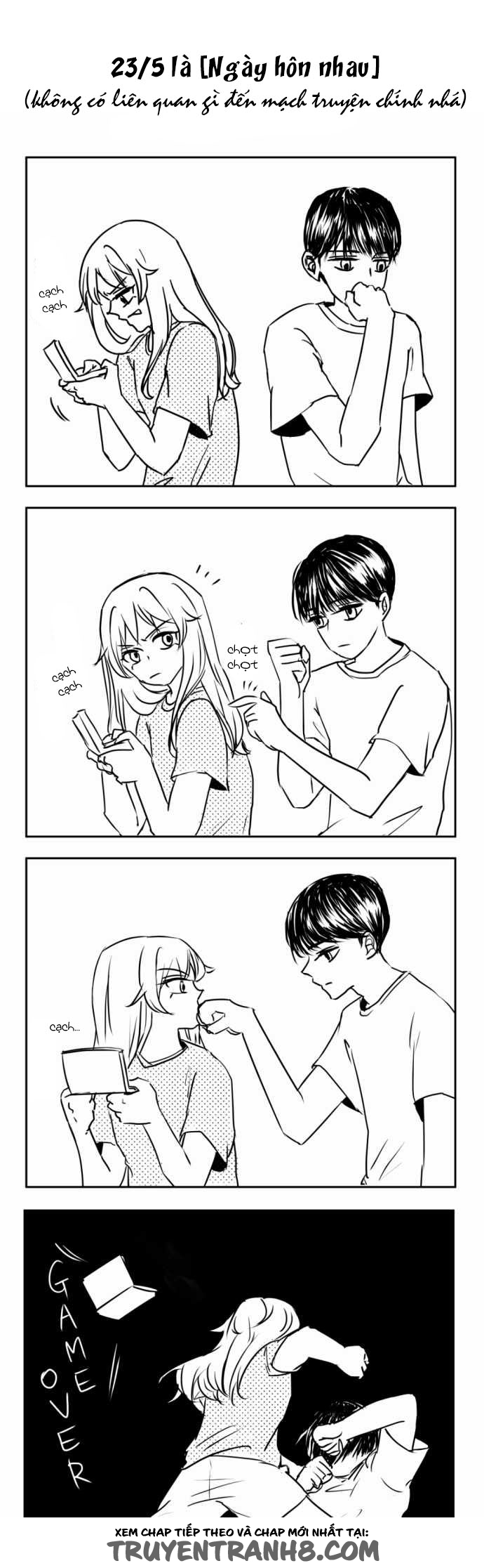 kakao 79% chapter 14.5 3