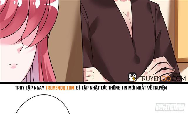 cơ trưởng ngài nhẹ nhàng thôi chapter 33 58