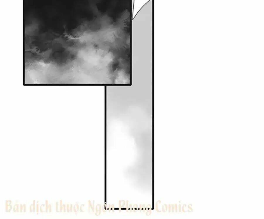 lệnh cấm nghị tộc 2 ẩn diện trấn chapter 57 43