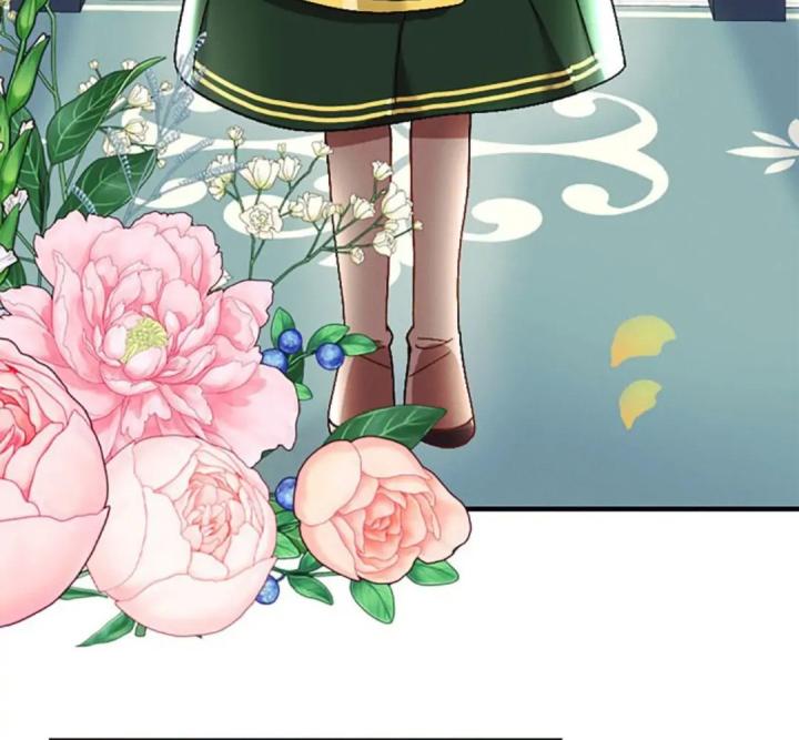 điện hạ giờ đã khỏe, khỏe đến mức quá đáng chapter 1 93