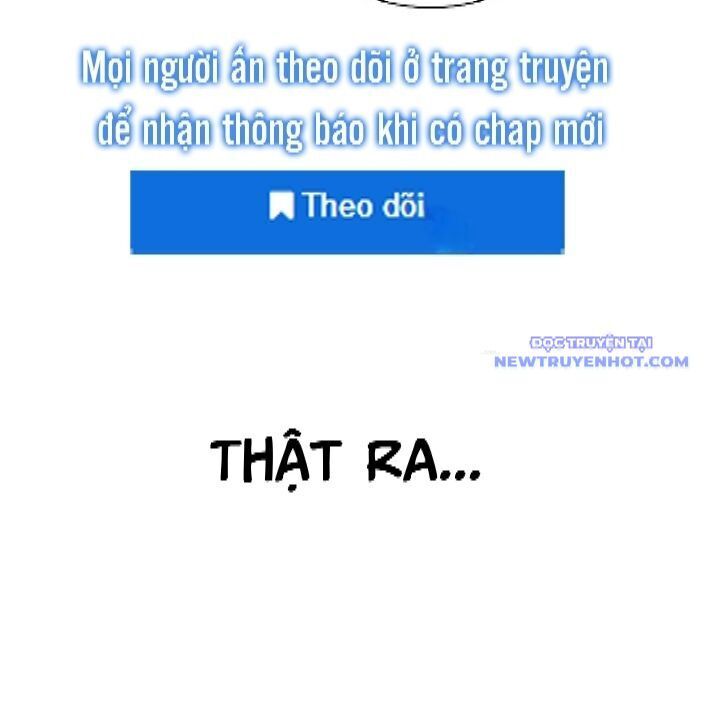 shark - cá mập chapter 336 47