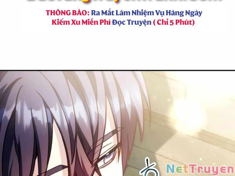 Kí Sự Hồi Quy Chapter 36 14