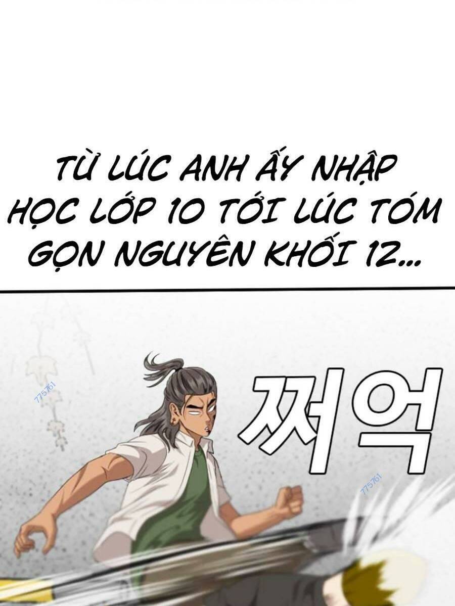 người xấu chapter 146 64
