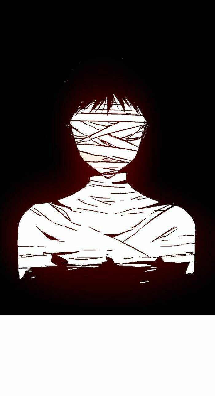 người máy hủy diệt chapter 59 33