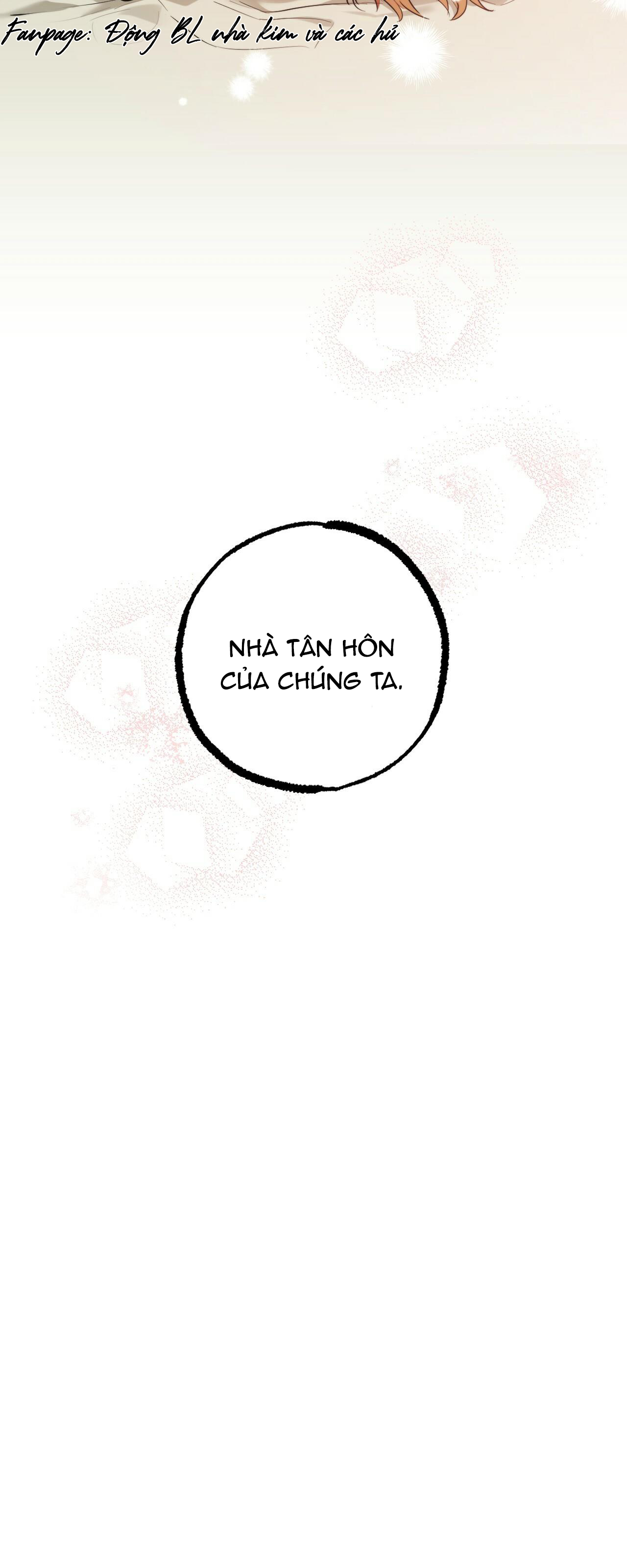 những chú thỏ của hapypy chapter 38 65