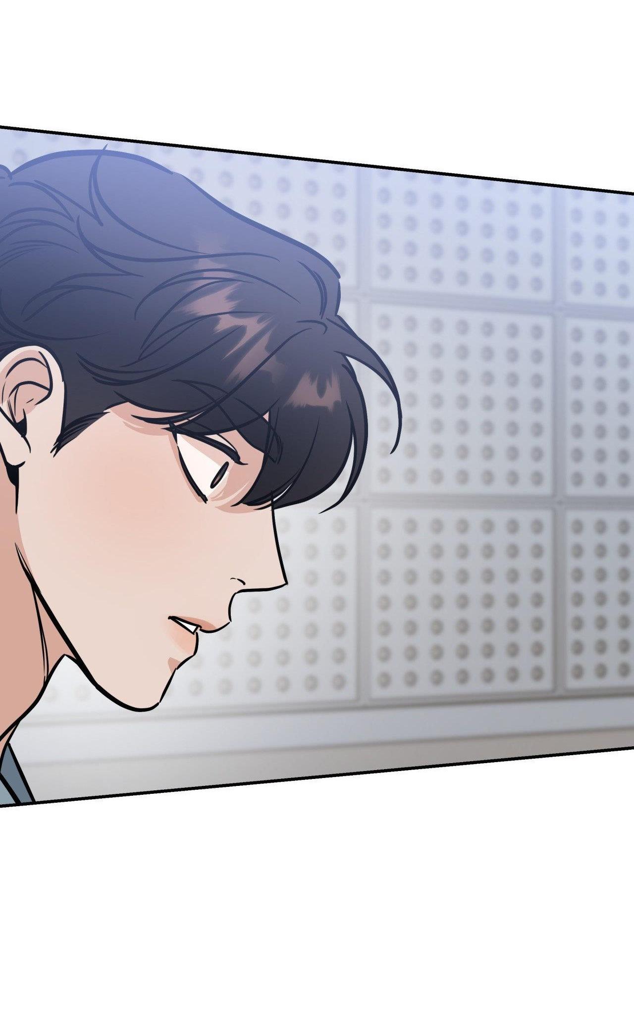 lệnh cứu rỗi chapter 21 4