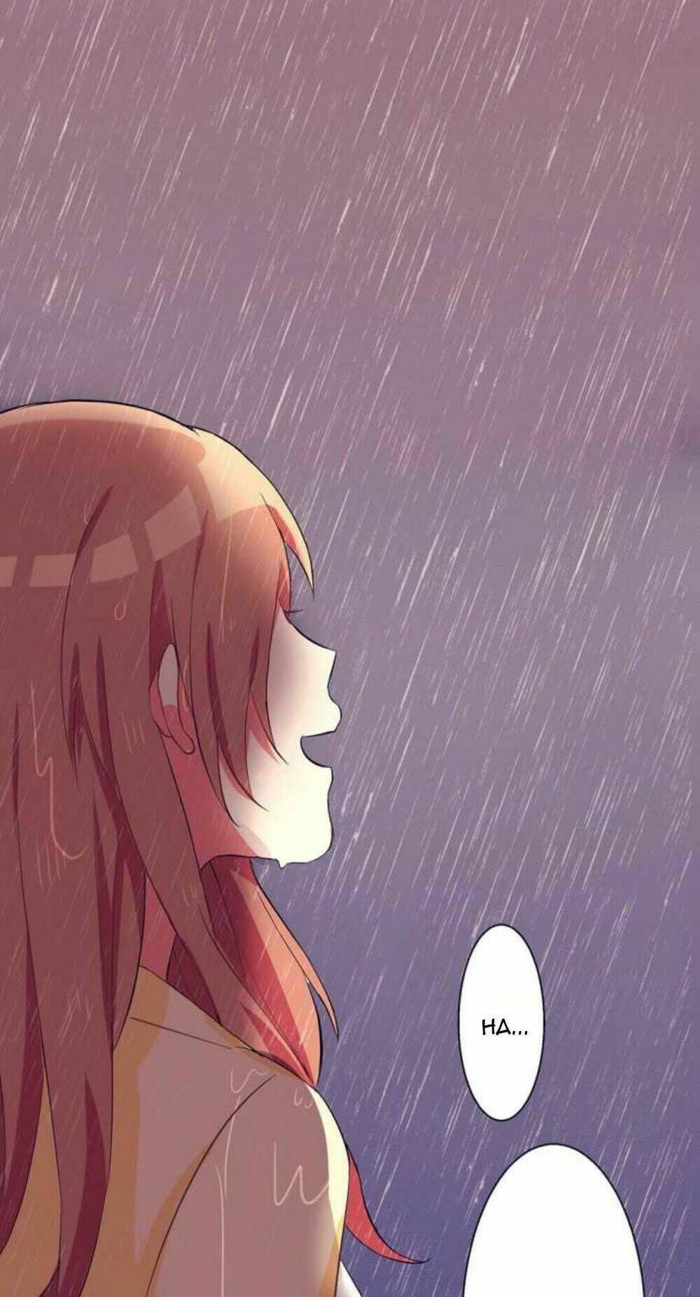 bị quyến rũ, làm sao đây? chapter 3 19