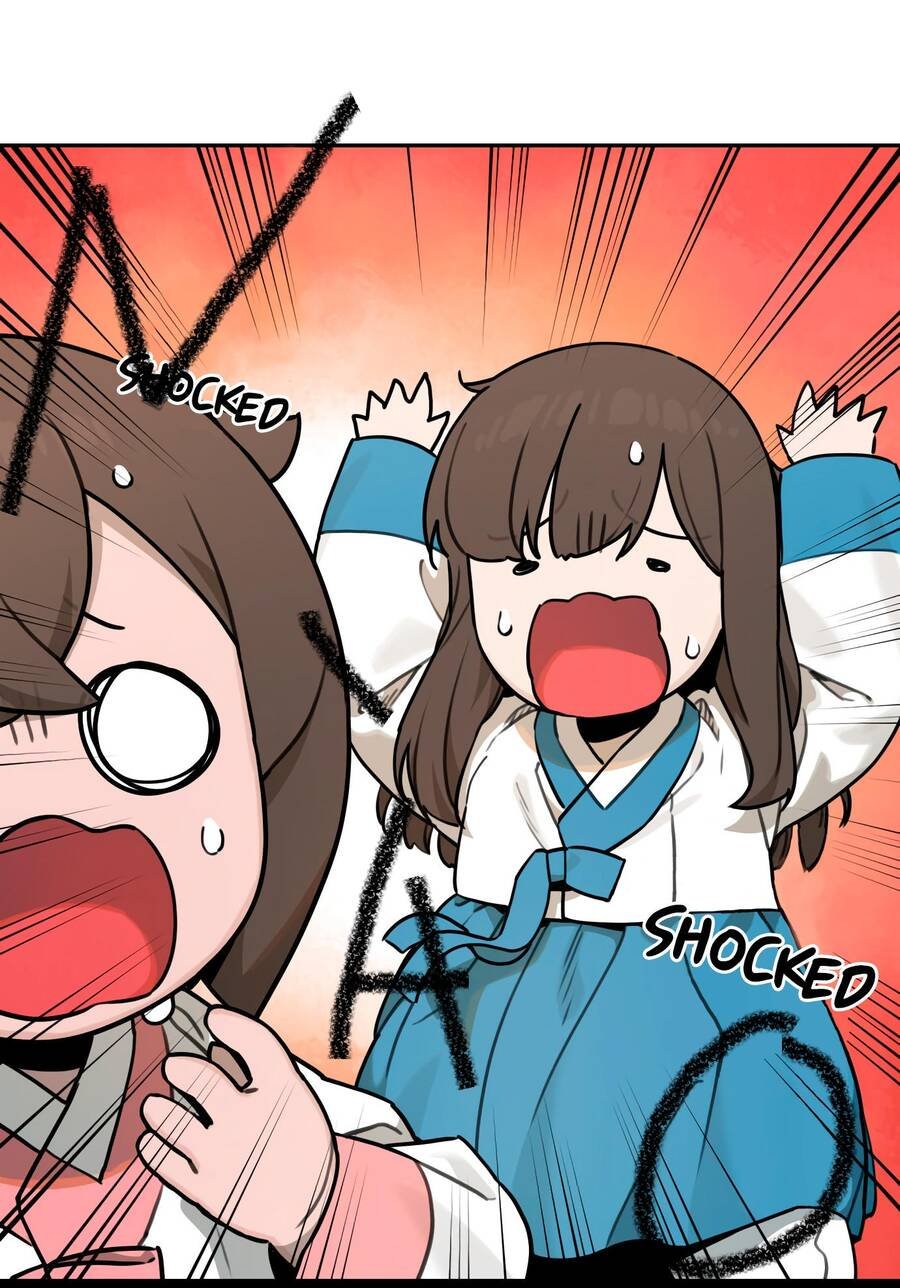 sự lụi tàn của usuzumi chapter 90 60