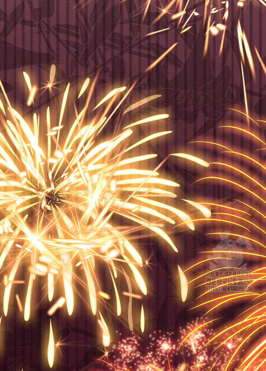 Thiên Tài Âm Nhạc Trường Trung Học Chapter 24 133