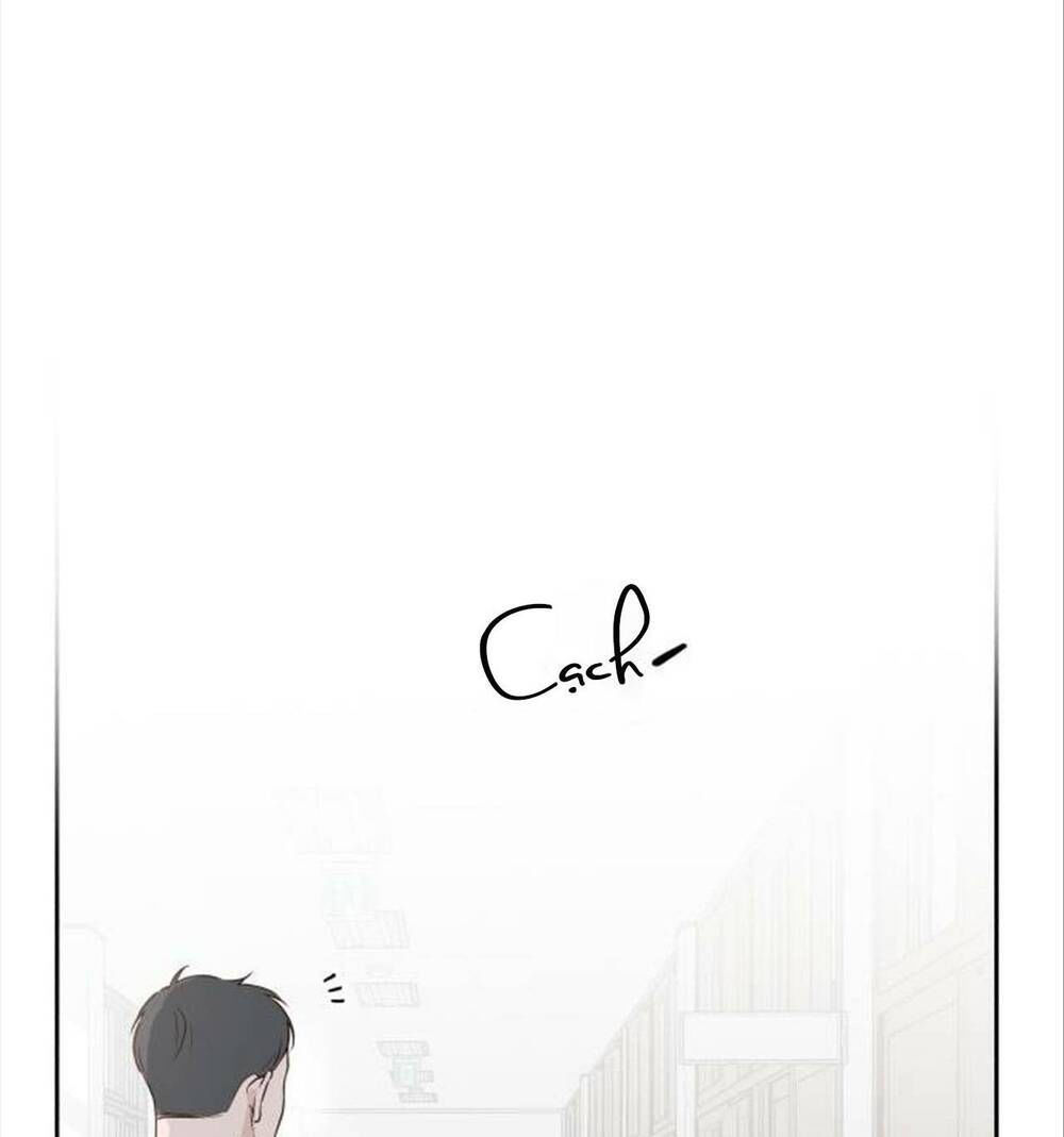 lén lút quện nhau chapter 2 102