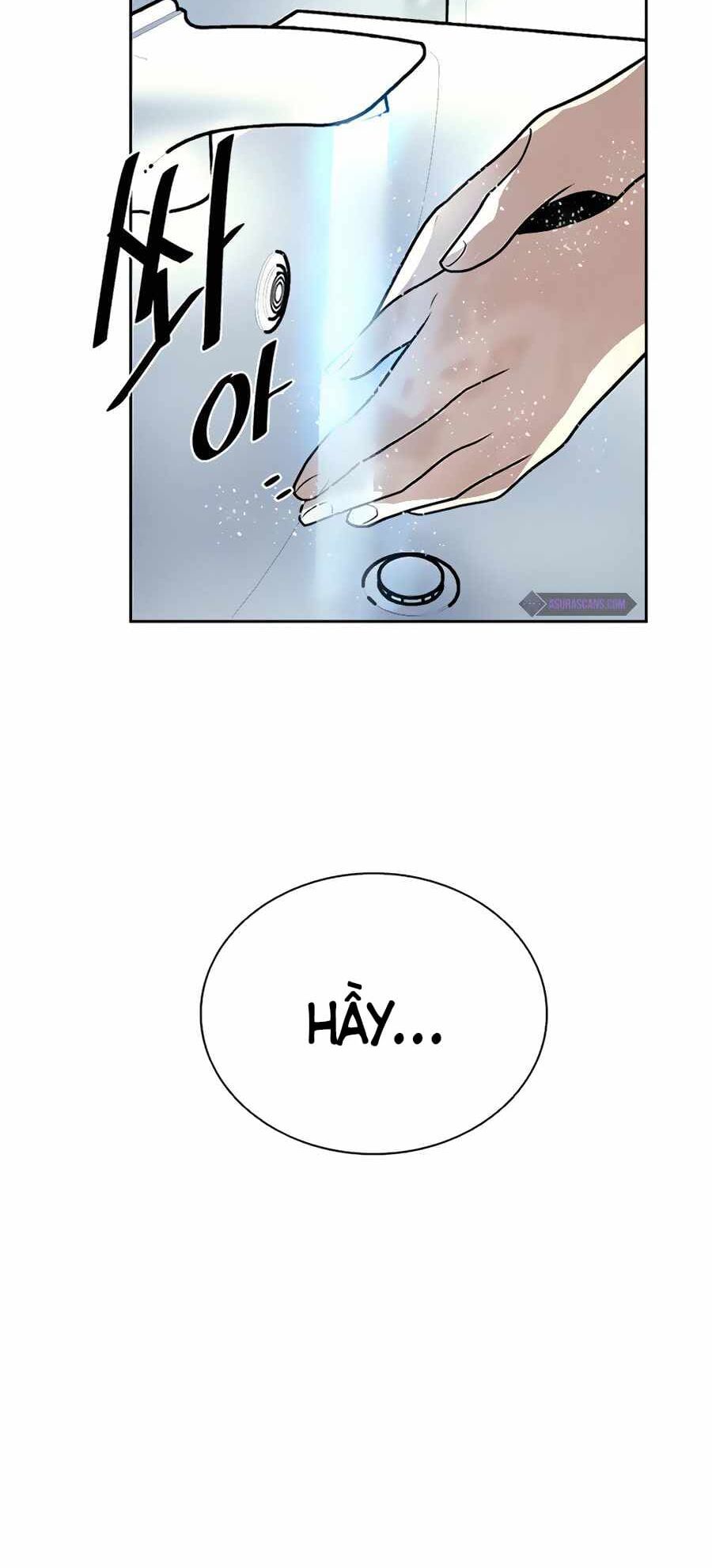 chuyển sinh thành ác nhân chapter 43 5