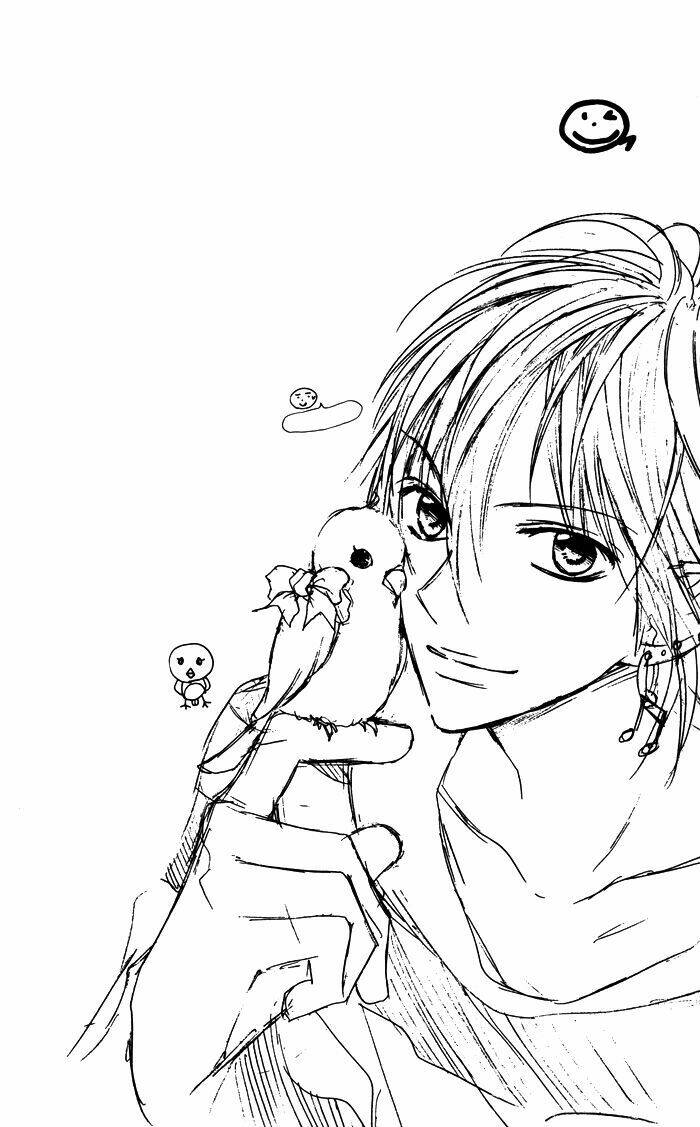 hitoribocchi wa samishikute chapter 7 6