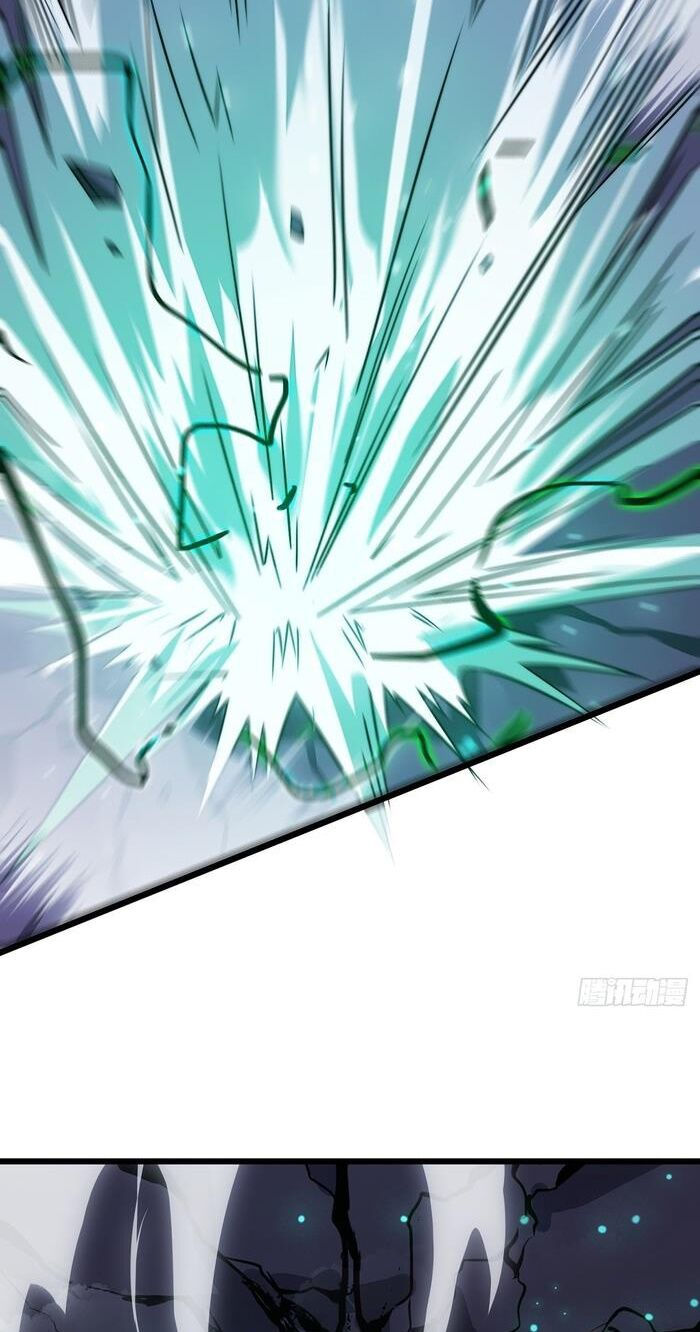 sát thần chi lộ tại dị giới chapter 24 38