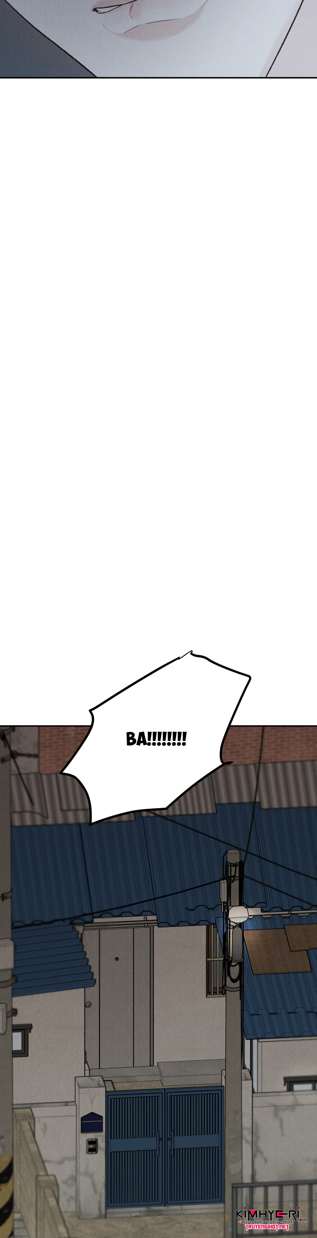 limited run chapter 13.2 10