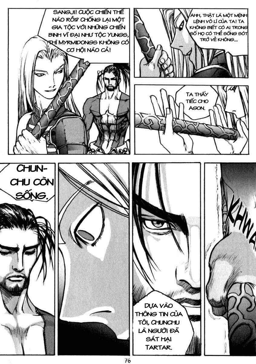 chunchu chapter 3 21