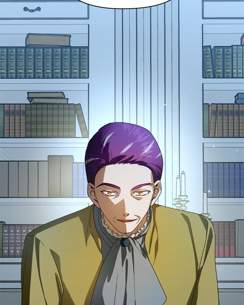 tôi muốn trở thành cô ấy dù chỉ là một ngày chapter 65 79