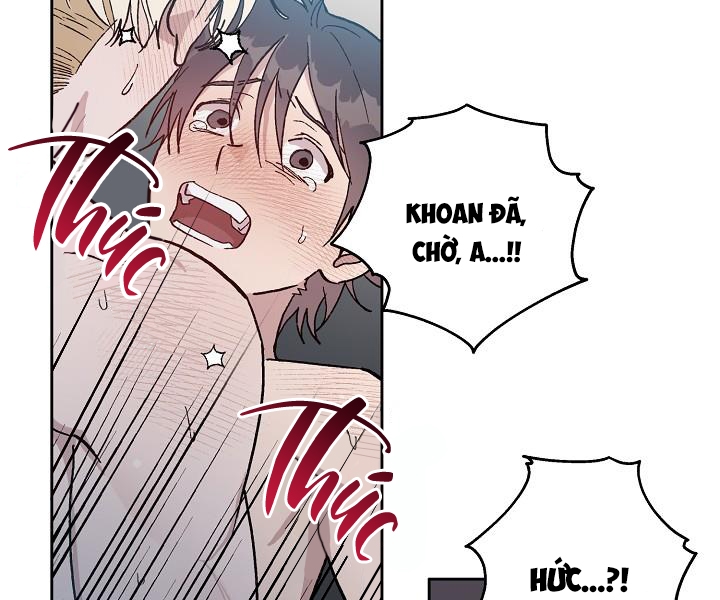 chàng tuấn mã của tôi chapter 38 10