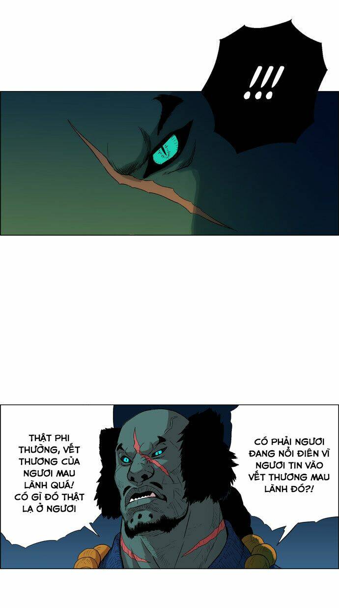 barkhan chapter 4 53