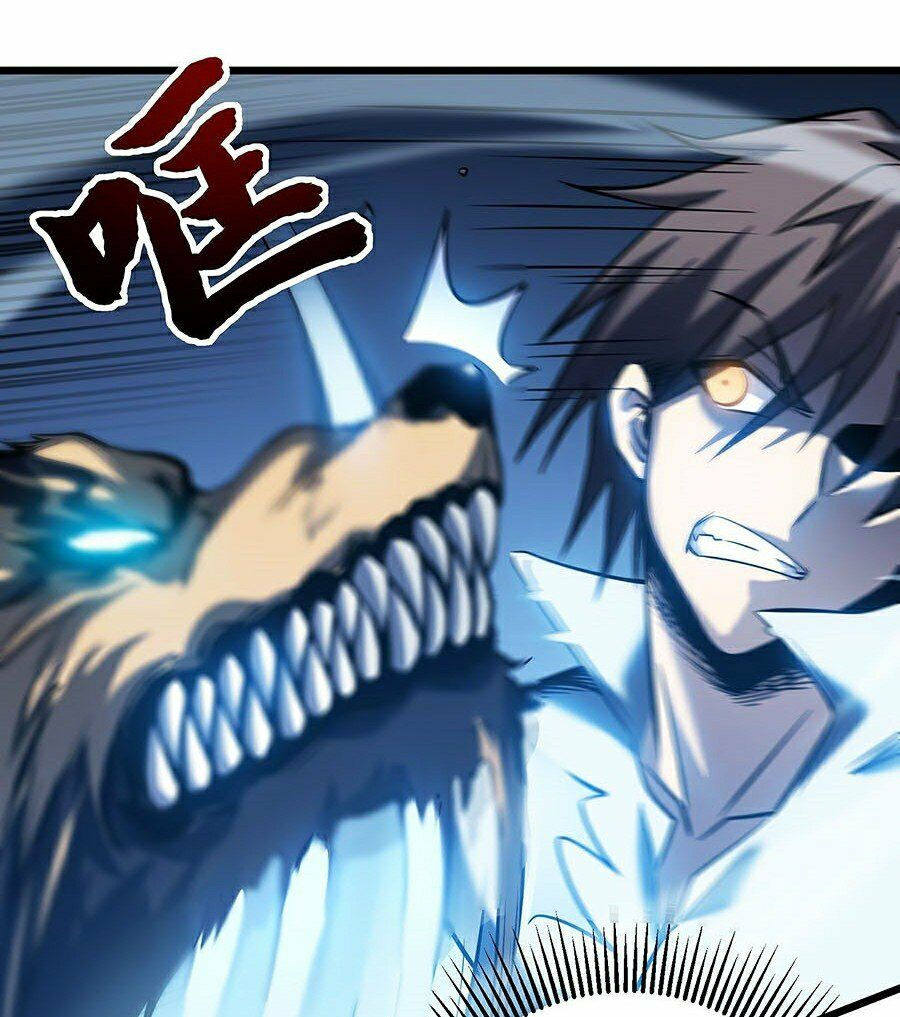 sát thần chi lộ tại dị giới chapter 4 69