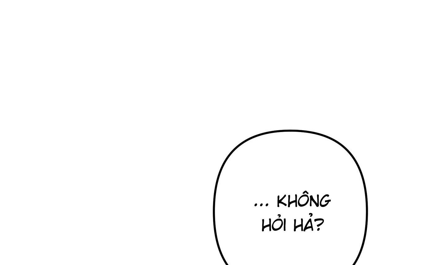 quan hệ chết chóc chapter 29 92