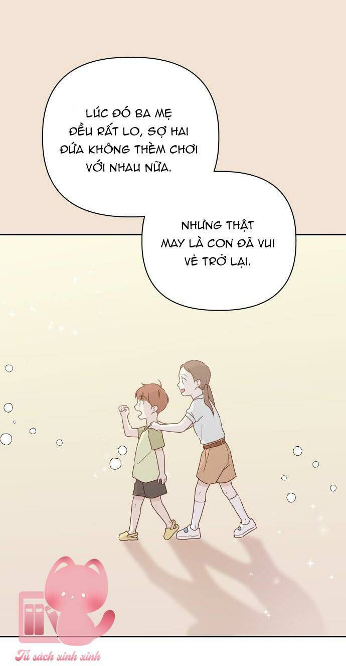 lén lút quện nhau chapter 6 42