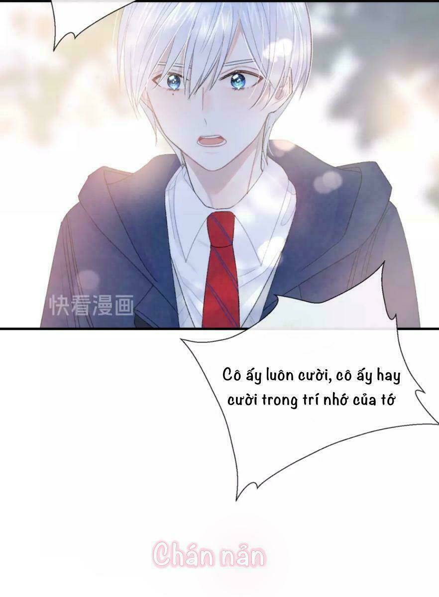 từ cái nhìn của em chapter 28 12