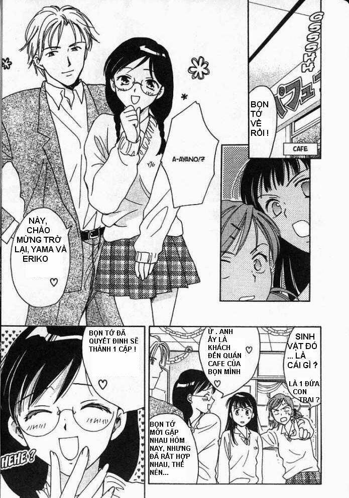 joshikousei chapter 9 18