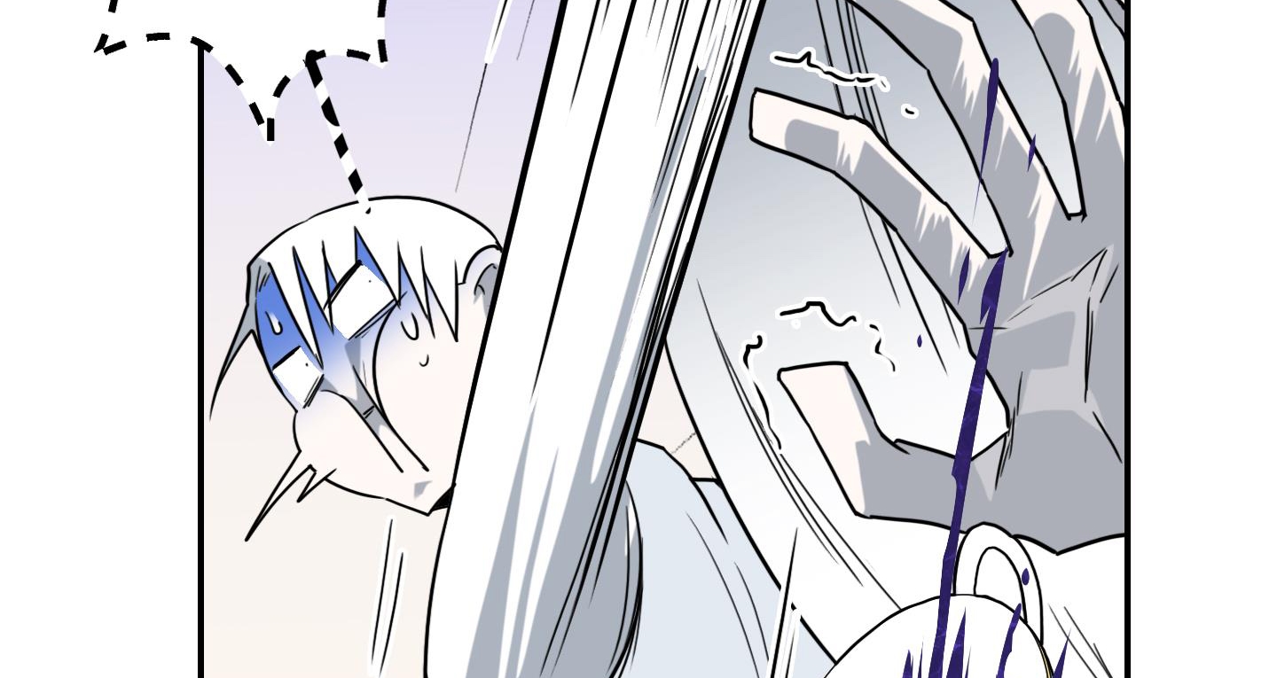 dear door chapter 154 135