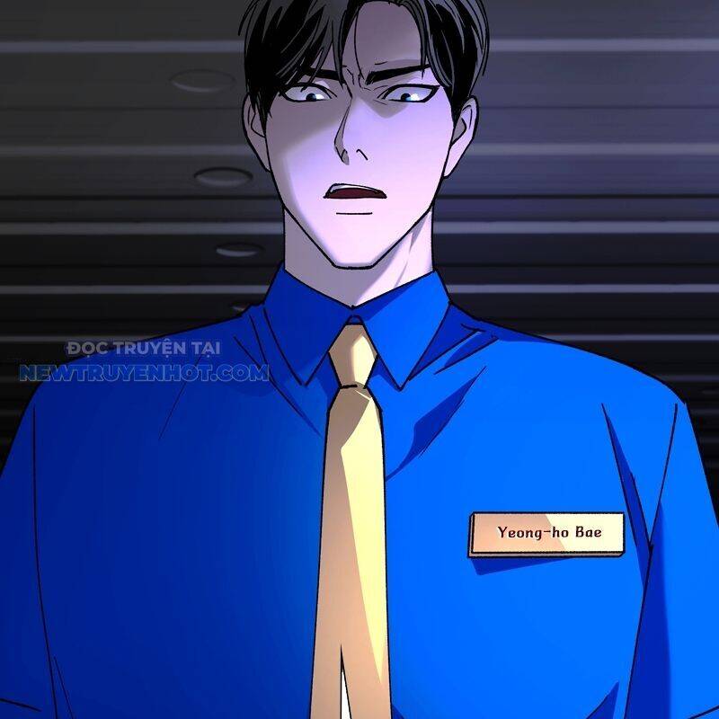 tận thế cũng chỉ là trò chơi chapter 52 3