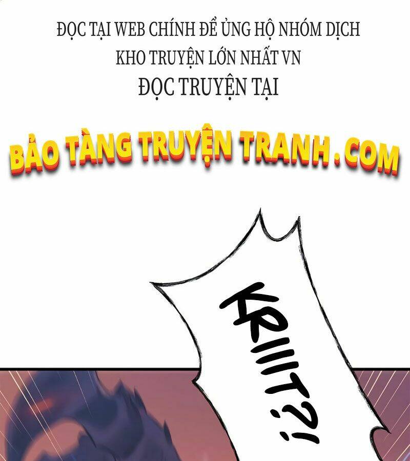 tu sĩ trị liệu của thái dương giáo chapter 19 91