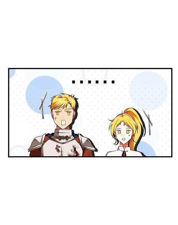 thuần hóa hầu tước điên loạn chapter 2.2 16