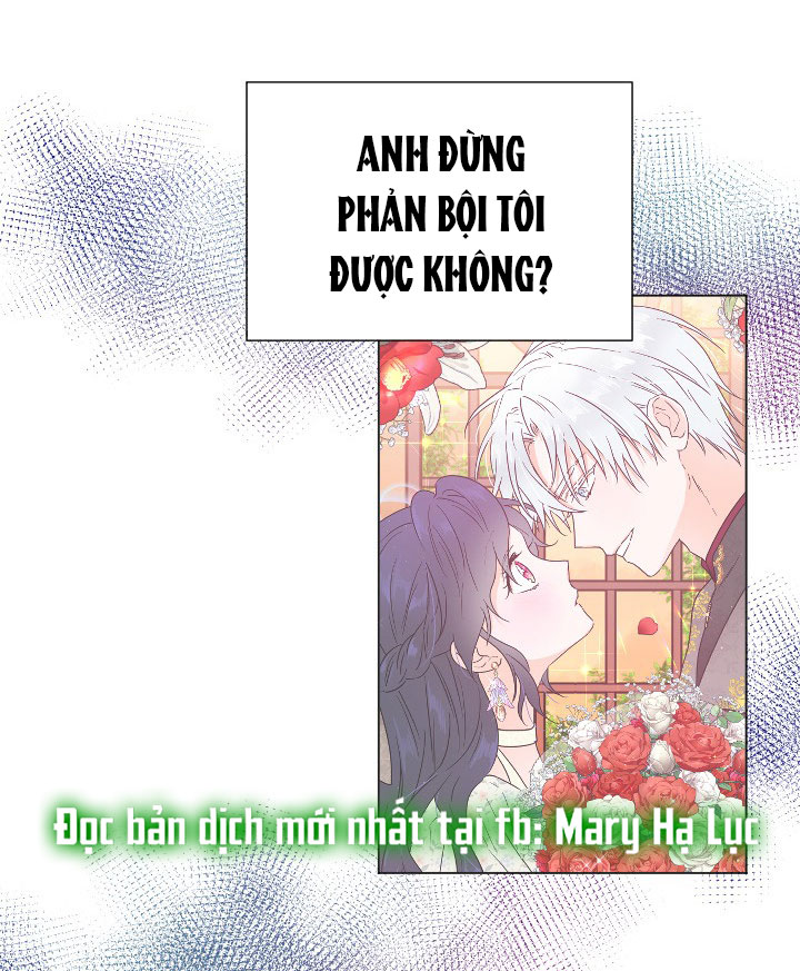 lady baby chapter 197.1 2