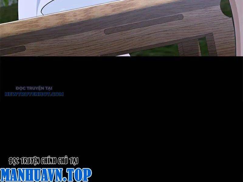 ta thực sự không muốn làm thần tiên chapter 115 35