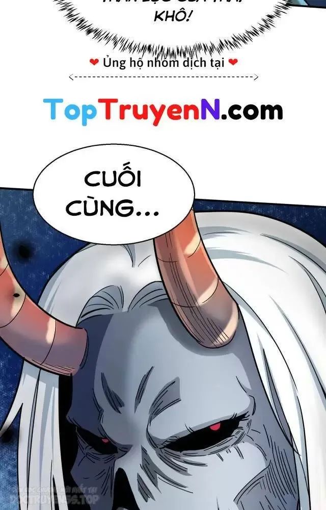 bắt đầu với thiên phú cấp sss chapter 9 85