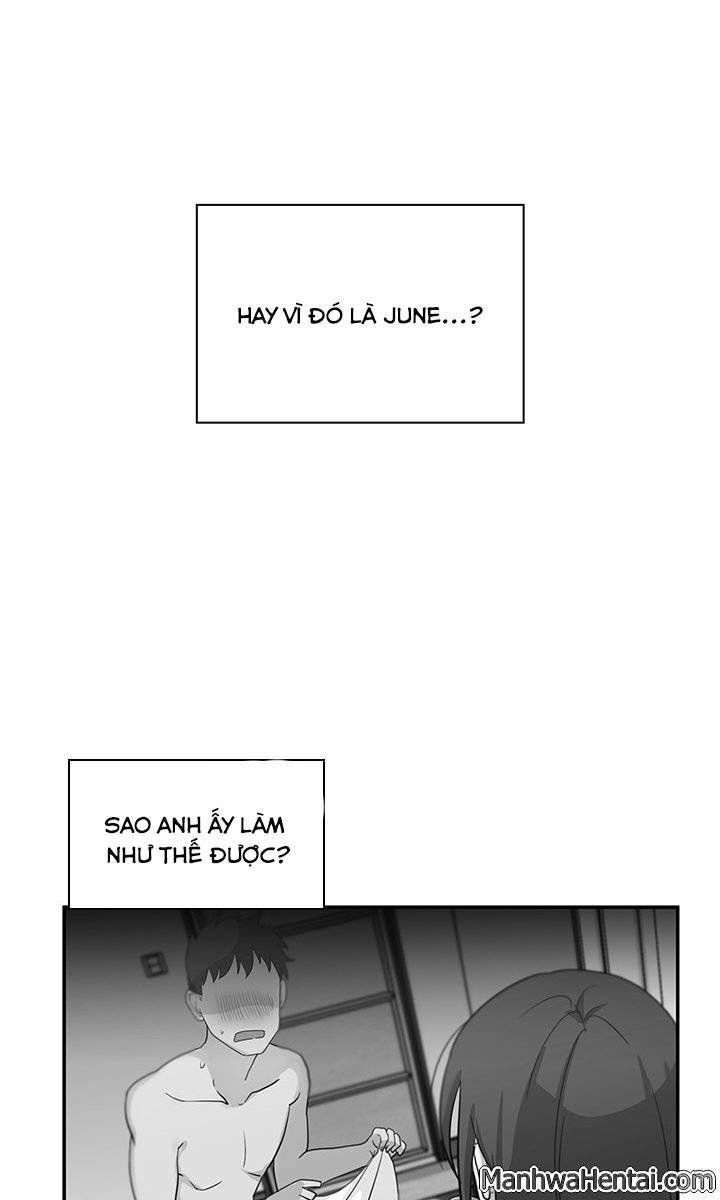 close as neighbors chapter 8 23