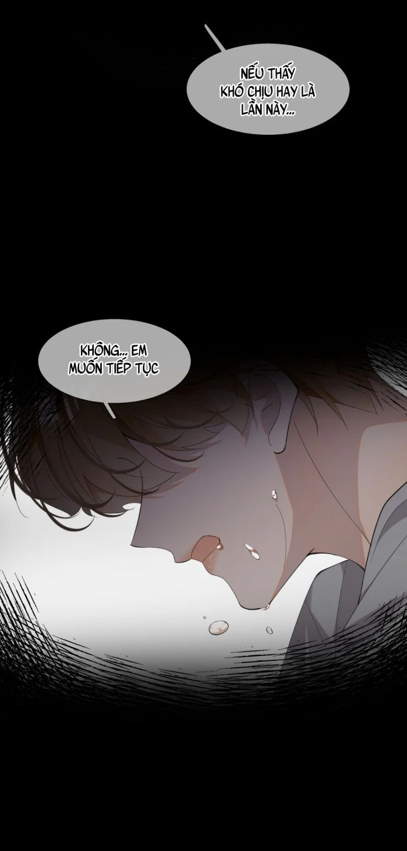 tư tự vạn thiên chapter 24 24