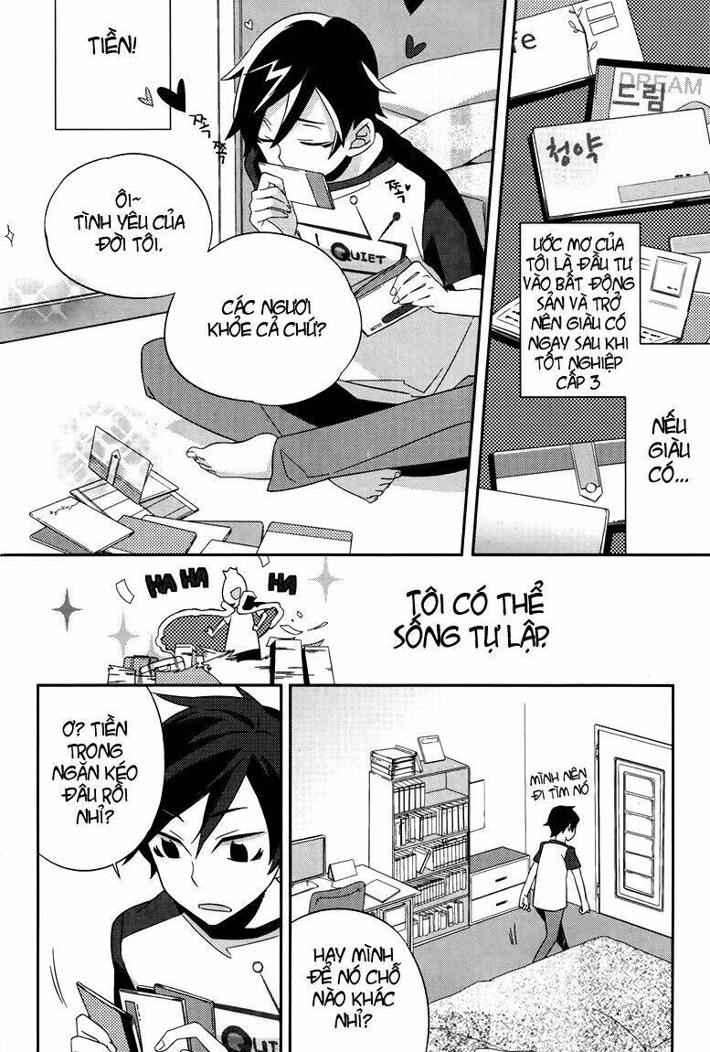 field trip chapter 1 10