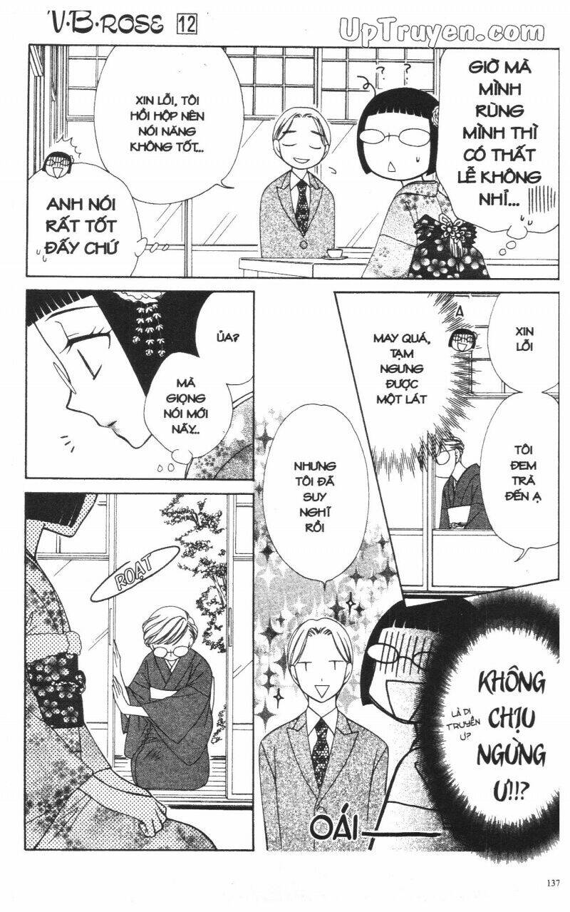 v.b.rose chapter 12 139