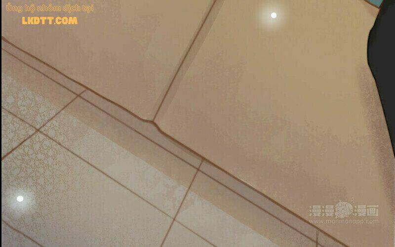 chồng trước 18 tuổi chapter 58 70