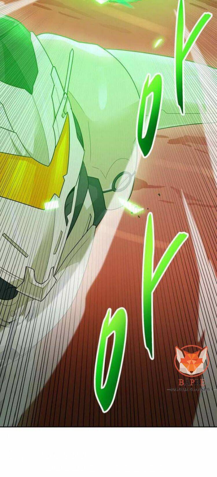 tôi tự động săn một mình chapter 84 53